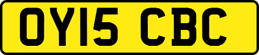 OY15CBC