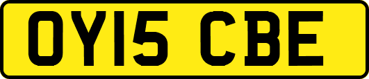 OY15CBE