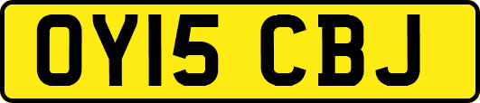 OY15CBJ
