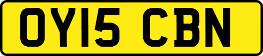 OY15CBN
