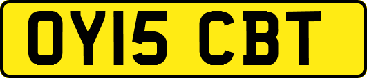 OY15CBT