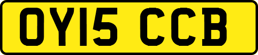 OY15CCB