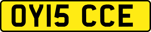OY15CCE