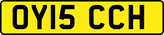 OY15CCH