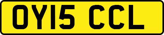 OY15CCL