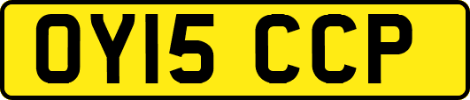 OY15CCP