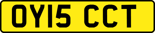 OY15CCT