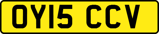 OY15CCV
