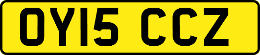 OY15CCZ