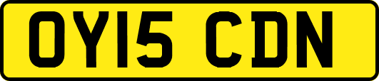 OY15CDN