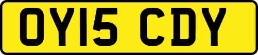 OY15CDY