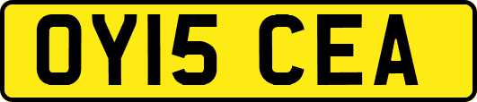 OY15CEA