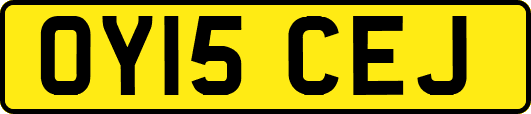 OY15CEJ