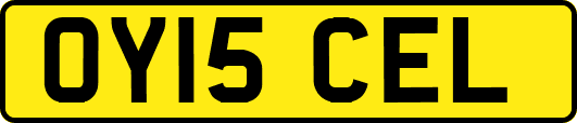 OY15CEL