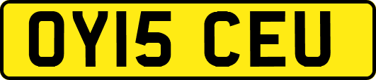 OY15CEU