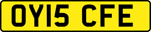 OY15CFE