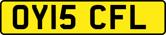 OY15CFL