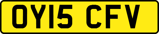 OY15CFV