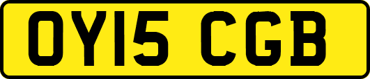 OY15CGB