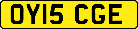 OY15CGE