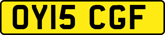 OY15CGF
