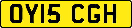 OY15CGH