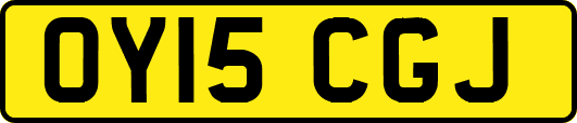 OY15CGJ