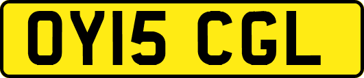 OY15CGL