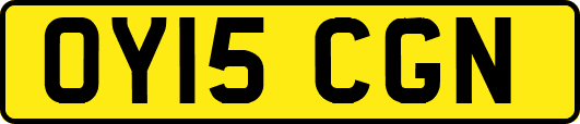 OY15CGN
