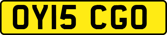 OY15CGO