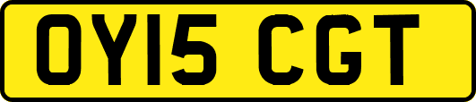 OY15CGT