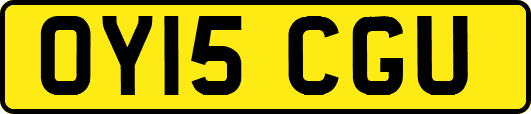 OY15CGU