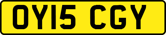OY15CGY