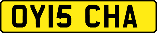 OY15CHA