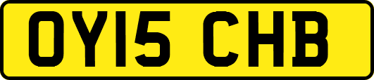 OY15CHB
