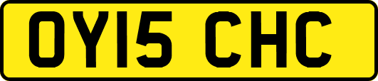 OY15CHC