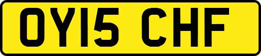 OY15CHF