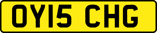 OY15CHG