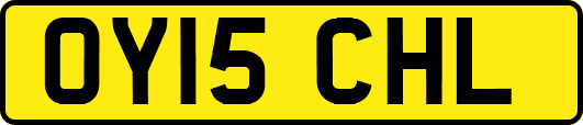 OY15CHL