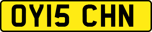 OY15CHN