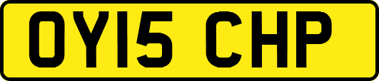 OY15CHP