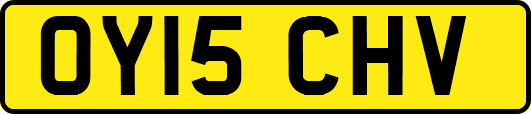 OY15CHV