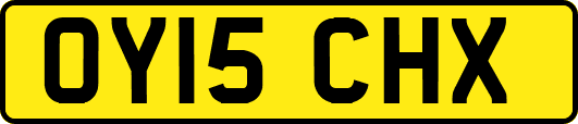 OY15CHX