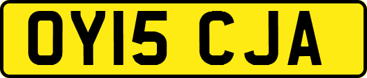 OY15CJA