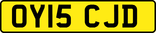 OY15CJD