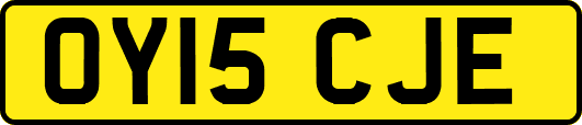 OY15CJE