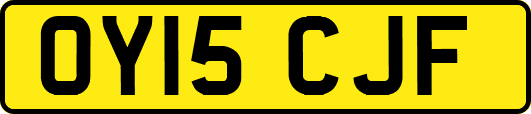 OY15CJF