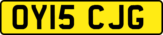 OY15CJG