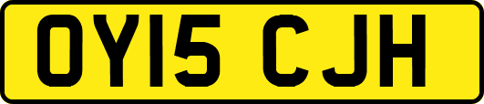 OY15CJH