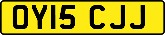 OY15CJJ